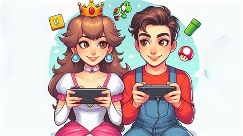 20 aplicaciones para jugar con tu pareja desde el móvil